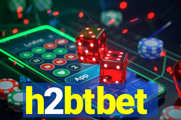 h2btbet