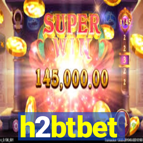 h2btbet