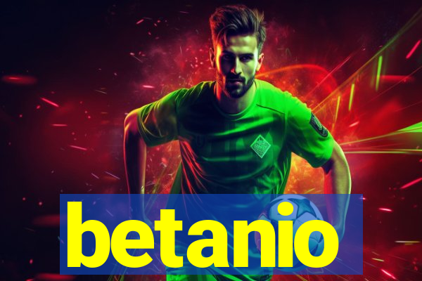 betanio