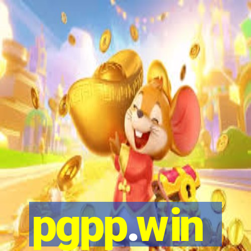 pgpp.win