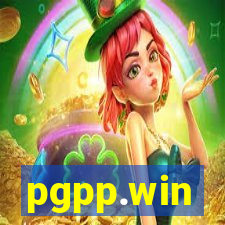 pgpp.win