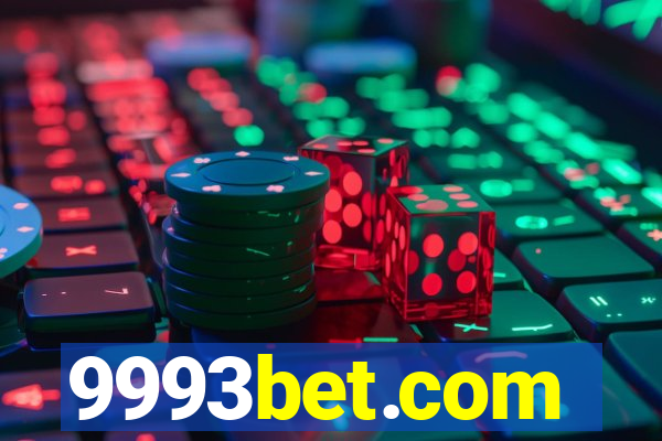 9993bet.com