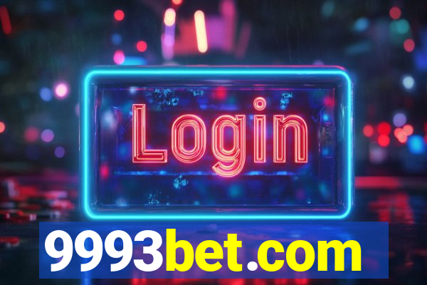 9993bet.com