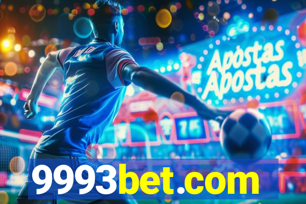 9993bet.com