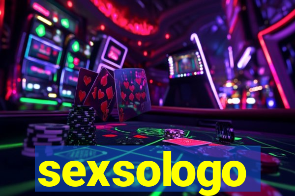 sexsologo