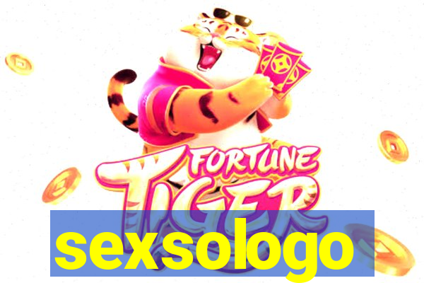 sexsologo