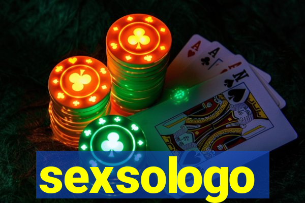 sexsologo