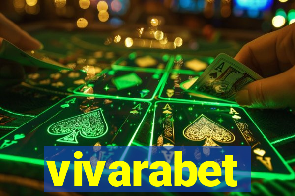 vivarabet