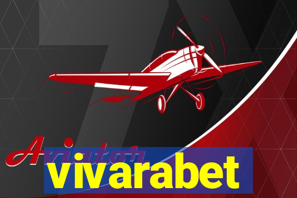 vivarabet