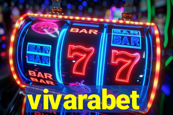 vivarabet