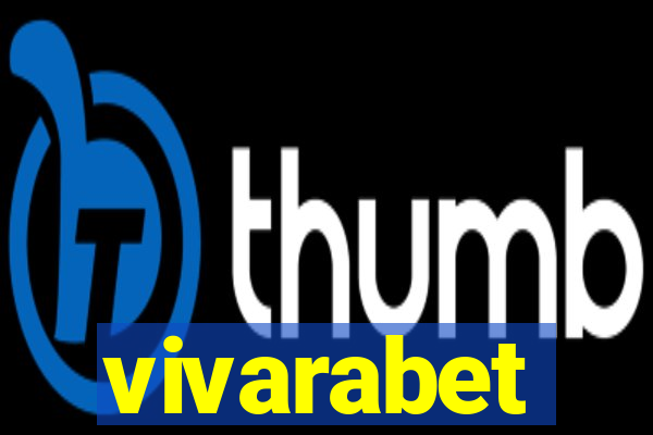 vivarabet