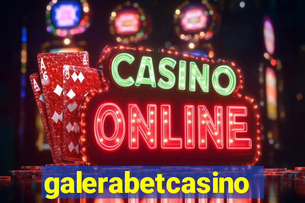 galerabetcasino