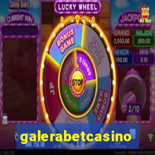 galerabetcasino