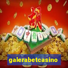 galerabetcasino