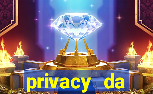 privacy da pipokinha vazado