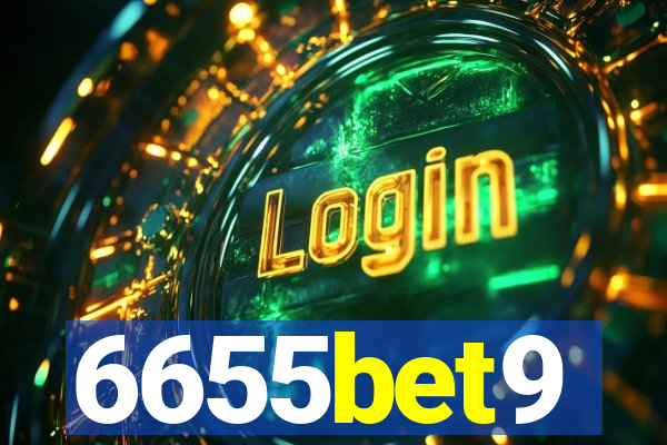 6655bet9