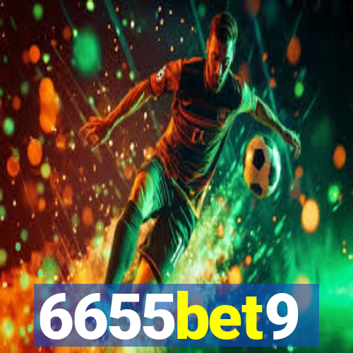 6655bet9