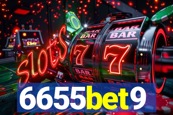 6655bet9