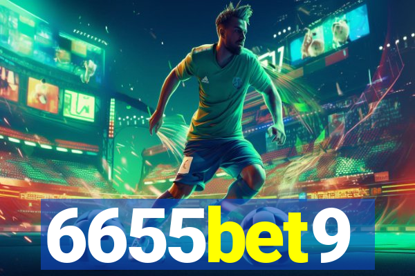 6655bet9