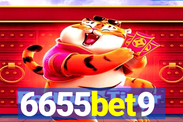 6655bet9