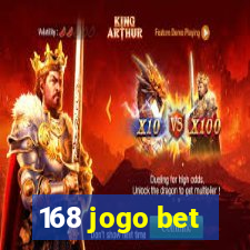 168 jogo bet