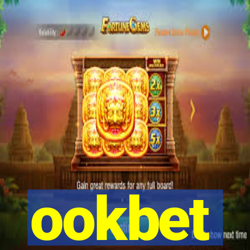 ookbet