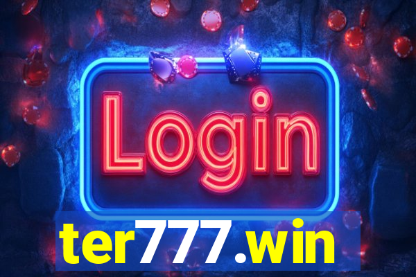 ter777.win