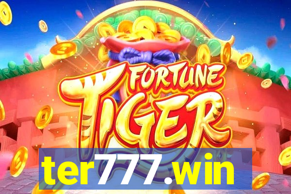 ter777.win