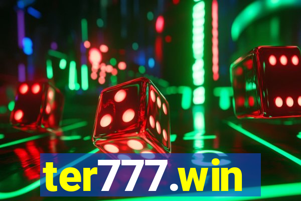 ter777.win