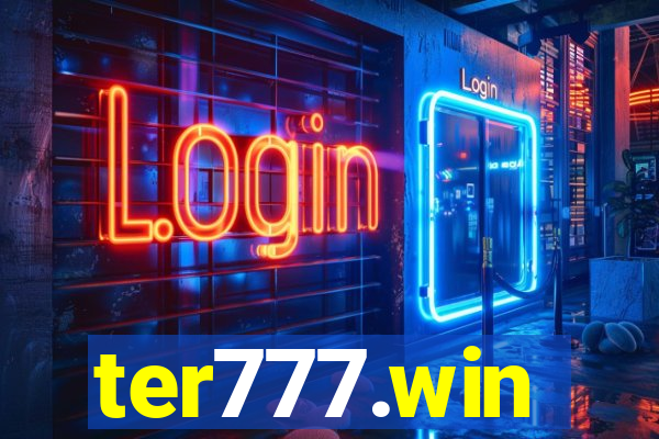 ter777.win