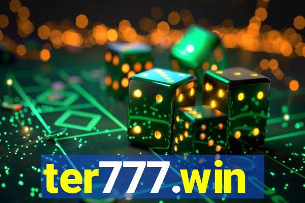 ter777.win