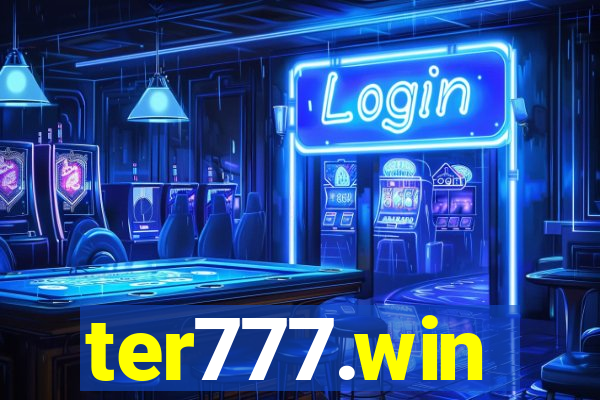 ter777.win