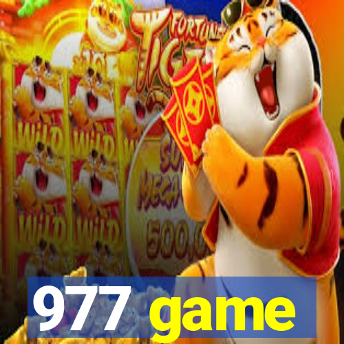 977 game