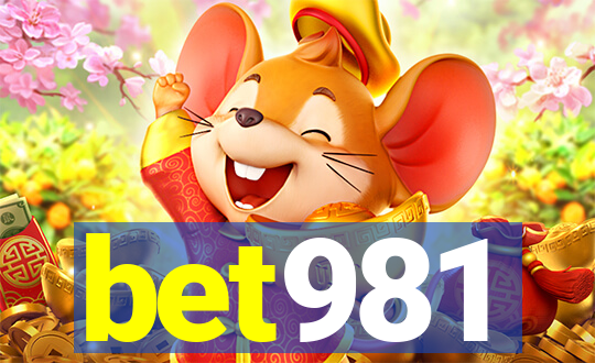 bet981