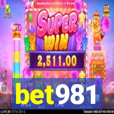 bet981