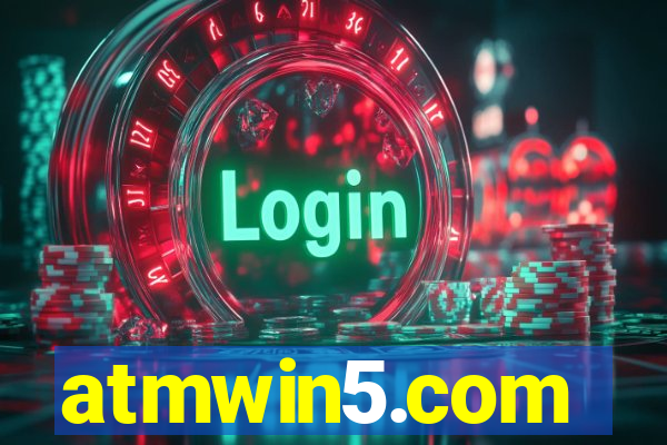 atmwin5.com