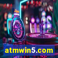 atmwin5.com