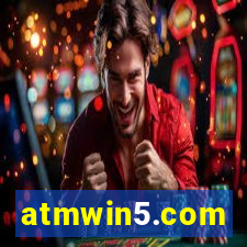 atmwin5.com