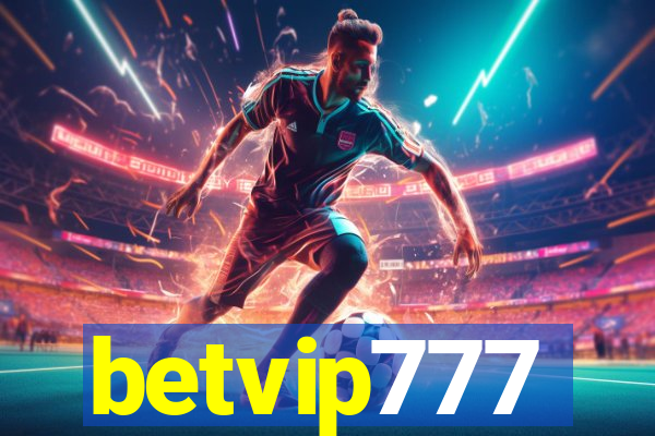 betvip777