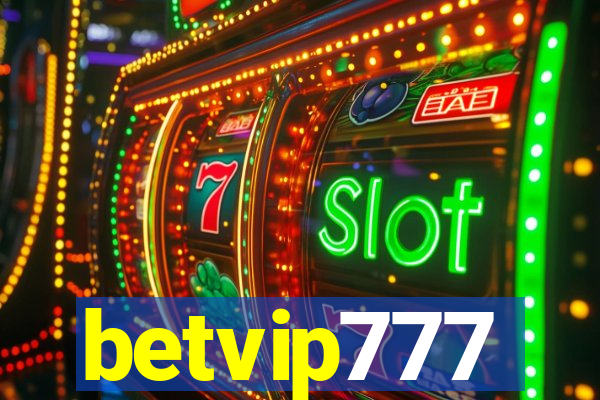 betvip777