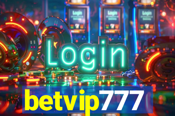 betvip777