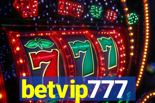 betvip777