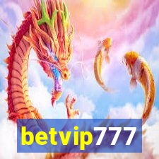 betvip777