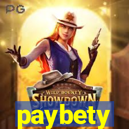 paybety