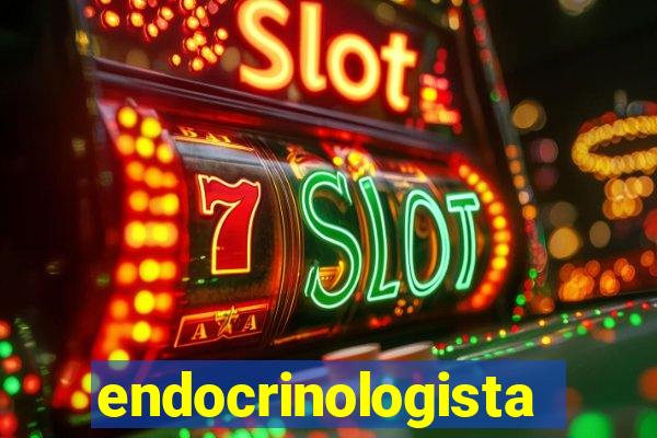 endocrinologista infantil unimed leste fluminense