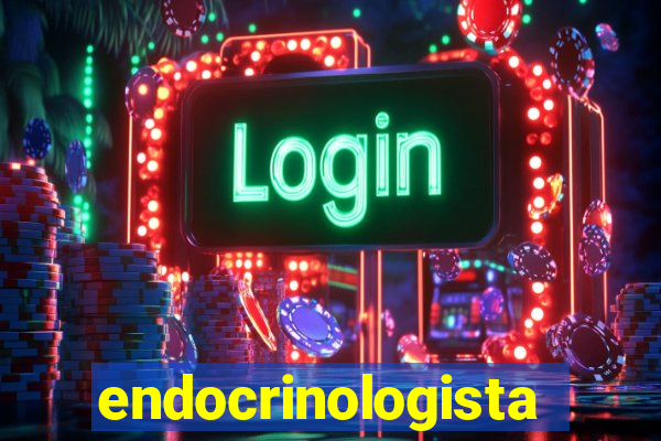 endocrinologista infantil unimed leste fluminense