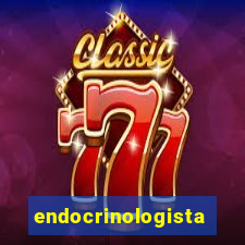 endocrinologista infantil unimed leste fluminense