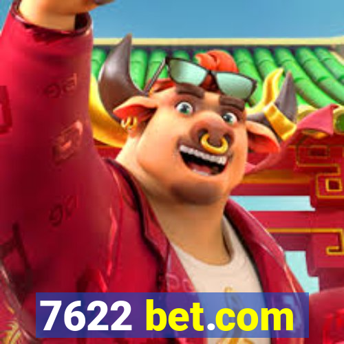 7622 bet.com