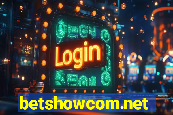 betshowcom.net