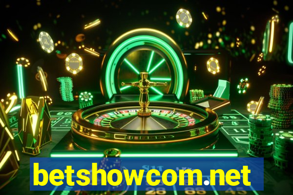 betshowcom.net